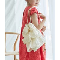 ROPE' PICNIC【KIDS】 | RPCW0043137