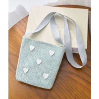 ROPE' PICNIC【KIDS】 | RPCW0048528