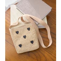 ROPE' PICNIC【KIDS】 | RPCW0048528