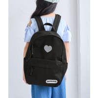 ROPE' PICNIC【KIDS】 | RPCW0048947