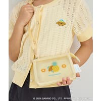 ROPE' PICNIC【KIDS】（ロペピクニック）のバッグ・鞄/ショルダーバッグ