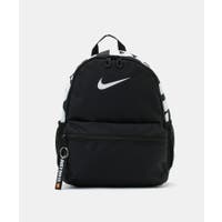 ROPE' PICNIC【KIDS】 | RPCW0041846