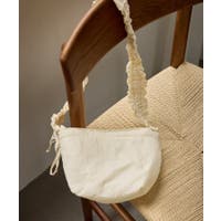 ROPE' PICNIC【KIDS】 | RPCW0051347