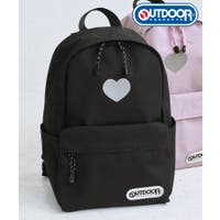 ROPE' PICNIC【KIDS】 | RPCW0051255