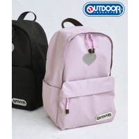 ROPE' PICNIC【KIDS】 | RPCW0051255