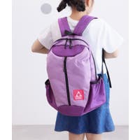 ROPE' PICNIC【KIDS】（ロペピクニック）のバッグ・鞄/リュック・バックパック