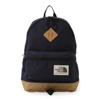 ROPE' PICNIC【KIDS】（ロペピクニック）のバッグ・鞄/リュック・バックパック