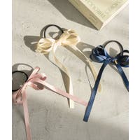 ROPE' PICNIC【KIDS】 | RPCW0047393