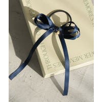 ROPE' PICNIC【KIDS】 | RPCW0047393