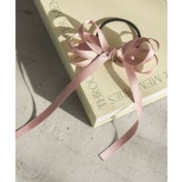 ROPE' PICNIC【KIDS】 | RPCW0047393