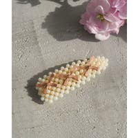ROPE' PICNIC【KIDS】 | RPCW0047401