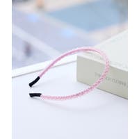 ROPE' PICNIC【KIDS】 | RPCW0049548