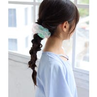 ROPE' PICNIC【KIDS】 | RPCW0049549