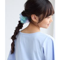 ROPE' PICNIC【KIDS】 | RPCW0049549