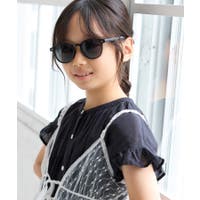 ROPE' PICNIC【KIDS】 | RPCW0049551