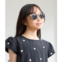 ROPE' PICNIC【KIDS】 | RPCW0049551