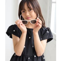 ROPE' PICNIC【KIDS】 | RPCW0049551