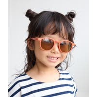 ROPE' PICNIC【KIDS】 | RPCW0049551
