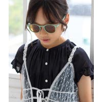ROPE' PICNIC【KIDS】 | RPCW0049551