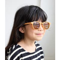 ROPE' PICNIC【KIDS】 | RPCW0049551