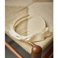 ROPE' PICNIC【KIDS】 | RPCW0051489