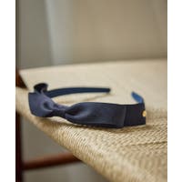 ROPE' PICNIC【KIDS】 | RPCW0051489