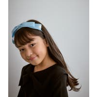 ROPE' PICNIC【KIDS】 | RPCW0051489