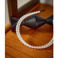 ROPE' PICNIC【KIDS】 | RPCW0051490