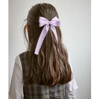 ROPE' PICNIC【KIDS】 | RPCW0051492