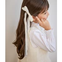 ROPE' PICNIC【KIDS】（ロペピクニック）のアクセサリー/その他アクセサリー