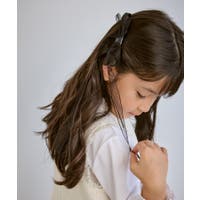 ROPE' PICNIC【KIDS】 | RPCW0051493