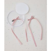 ROPE' PICNIC【KIDS】 | RPCW0046396