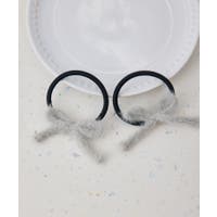 ROPE' PICNIC【KIDS】 | RPCW0046379