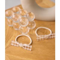 ROPE' PICNIC【KIDS】 | RPCW0050566