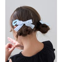 ROPE' PICNIC【KIDS】 | RPCW0050352