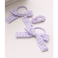 ROPE' PICNIC【KIDS】 | RPCW0050352