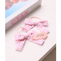ROPE' PICNIC【KIDS】 | RPCW0050352