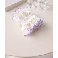ROPE' PICNIC【KIDS】 | RPCW0050353