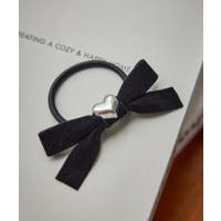 ROPE' PICNIC【KIDS】 | RPCW0051385