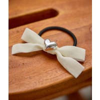 ROPE' PICNIC【KIDS】 | RPCW0051385