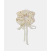 ROPE' PICNIC【KIDS】 | RPCW0051245