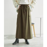 ROPE' PICNIC（ロペピクニック）のスカート/ロングスカート・マキシスカート