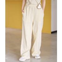 ROPE' PICNIC | RPCW0042793