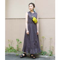 Mademoiselle Rope Outlet マドモアゼルロペアウトレット ワンピース レディースファッション通販shoplist ショップリスト
