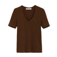 ROPE' OUTLET （ロペアウトレット）のトップス/Ｔシャツ