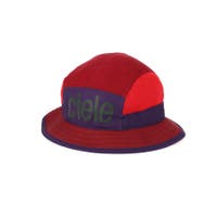 NERGY（ナージー）の帽子/ハット