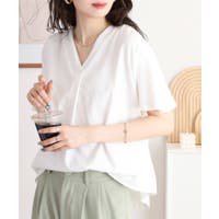 JungleJalopy（ジャングルジャロピー）のトップス/カットソー