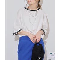JungleJalopy（ジャングルジャロピー）のトップス/カットソー