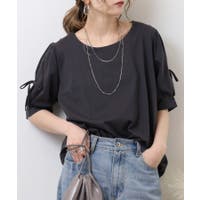 JungleJalopy（ジャングルジャロピー）のトップス/カットソー