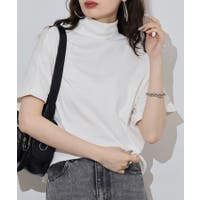 JungleJalopy（ジャングルジャロピー）のトップス/カットソー